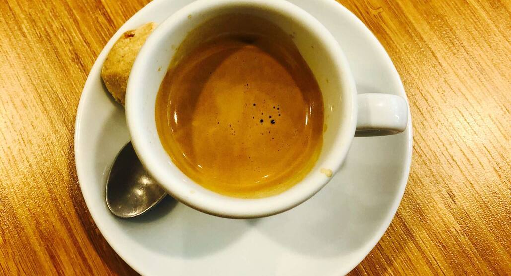 Tchibo Forum Bornova Bornova Izmir